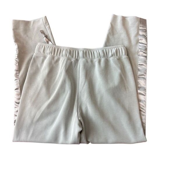 Club Monaco Lounge Set- baby blue - size S/M - Picture 4 of 13